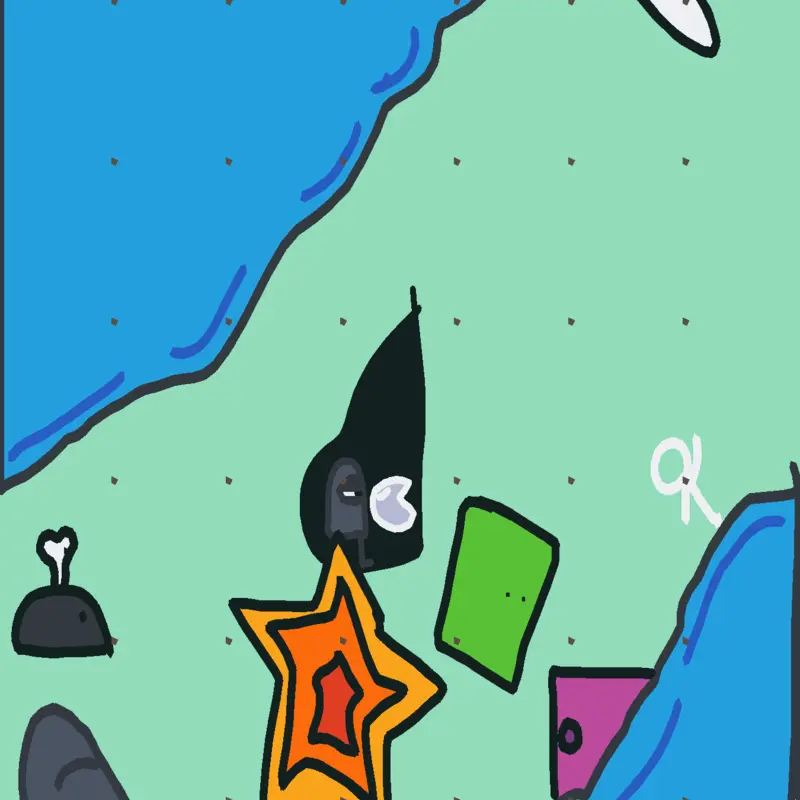 Game by @carrot_grow_agarden