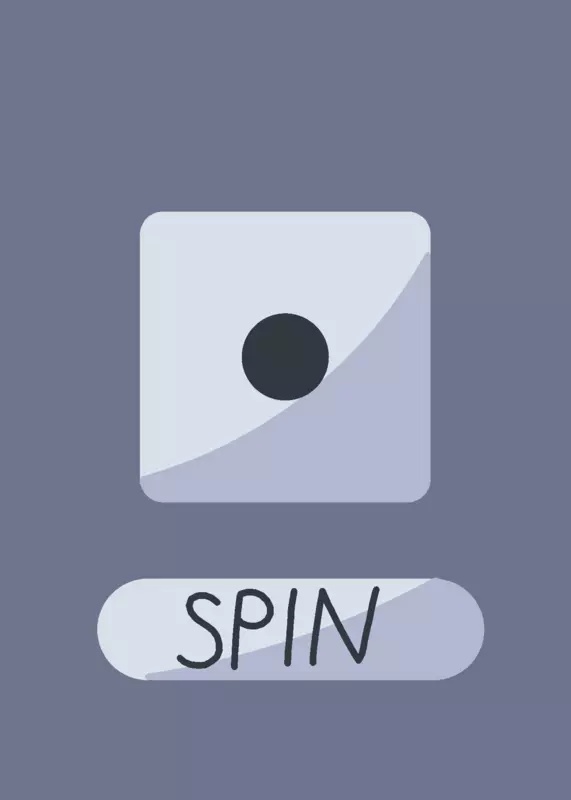 Game by @Tohan