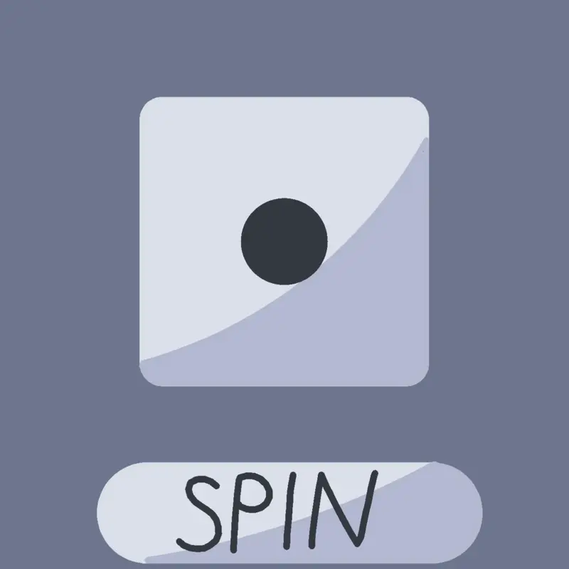 Game by @Tohan