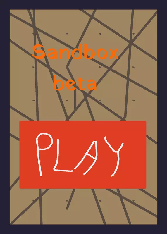Game by @aliastudios