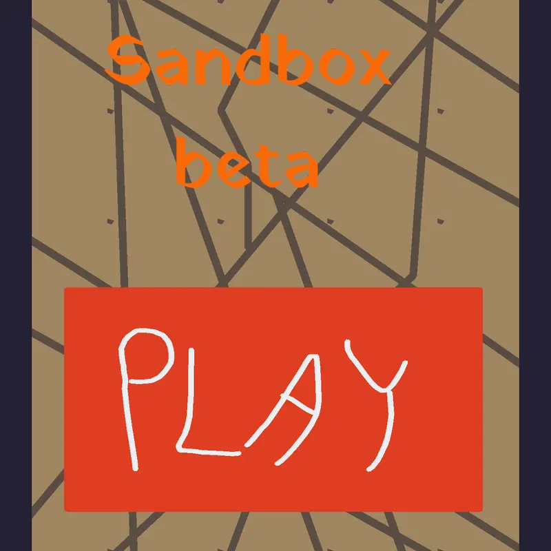 Game by @aliastudios