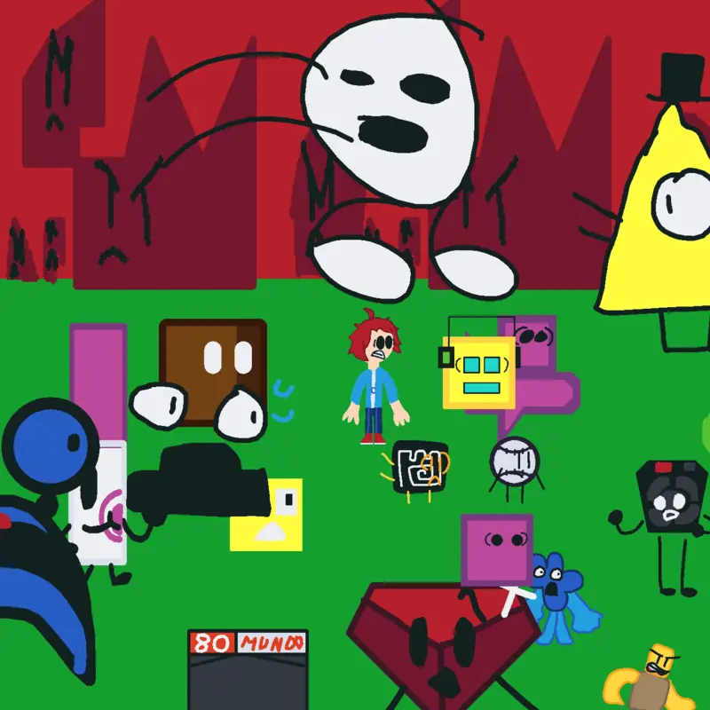Game by @staffingstuffthe2025