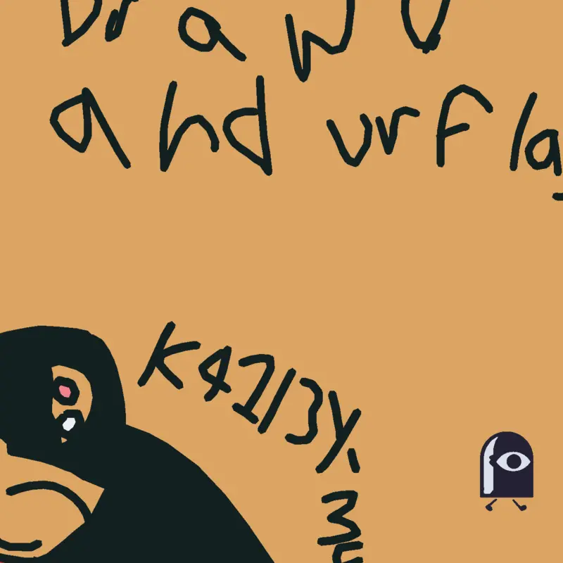 Game by @k45