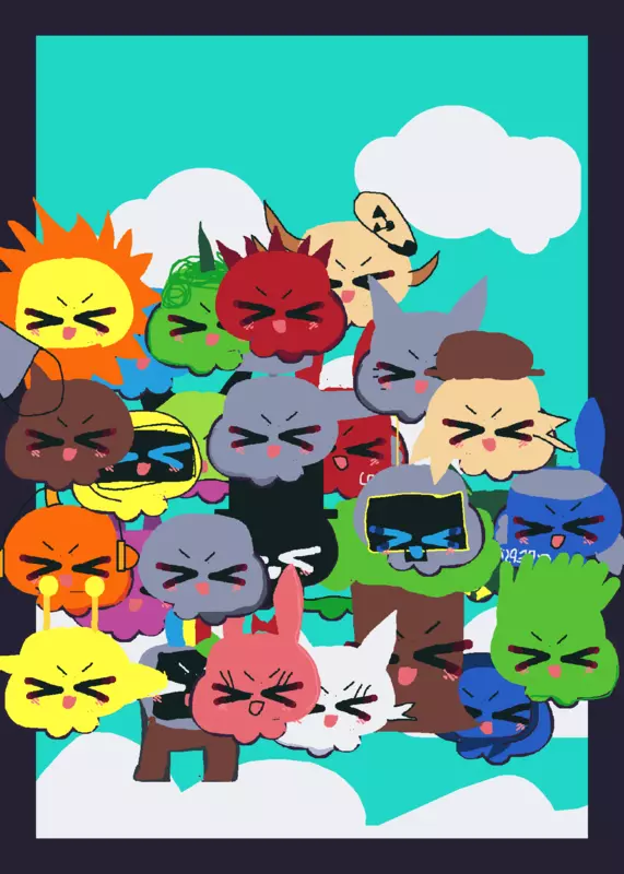 Game by @rare_wubbox_is_cool
