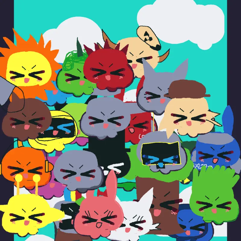 Game by @rare_wubbox_is_cool