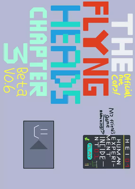 Game by @SOONDA