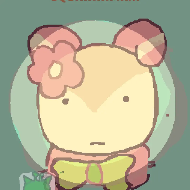 Game by @mister_doodle