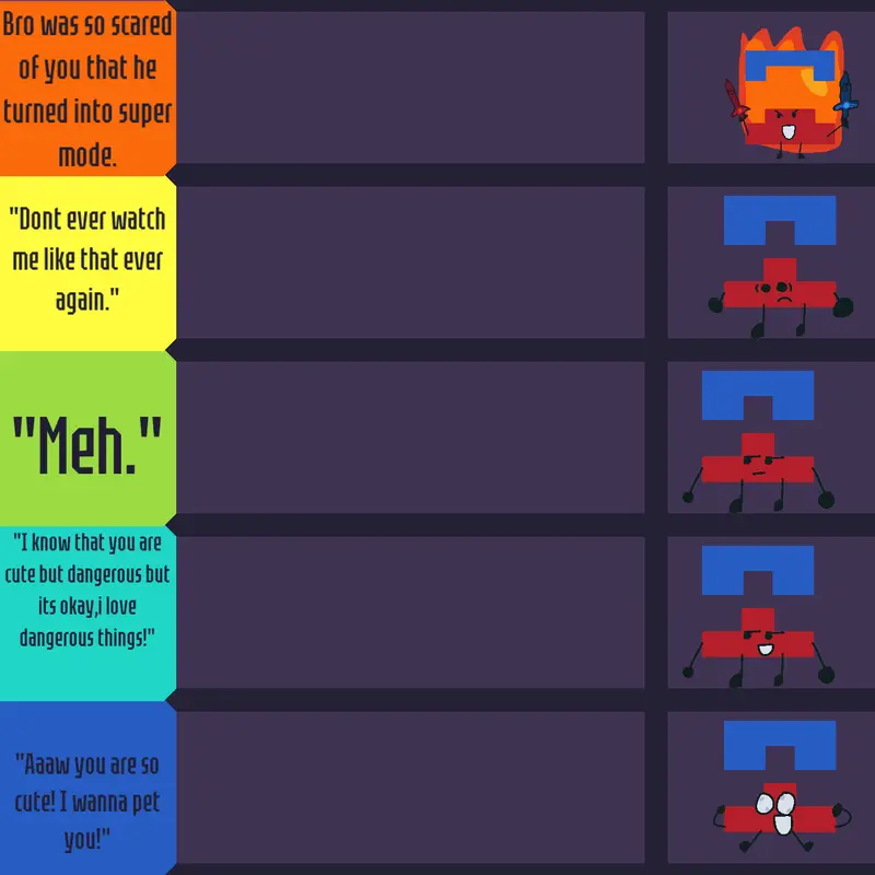 Game by @Jarhed01714