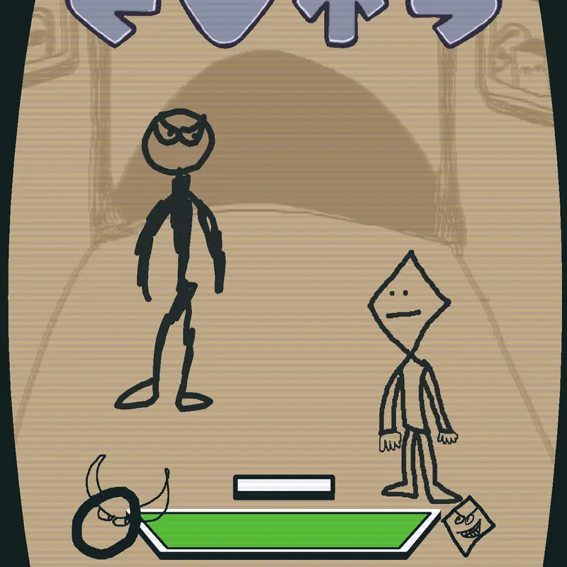 Game by @Daizy_games