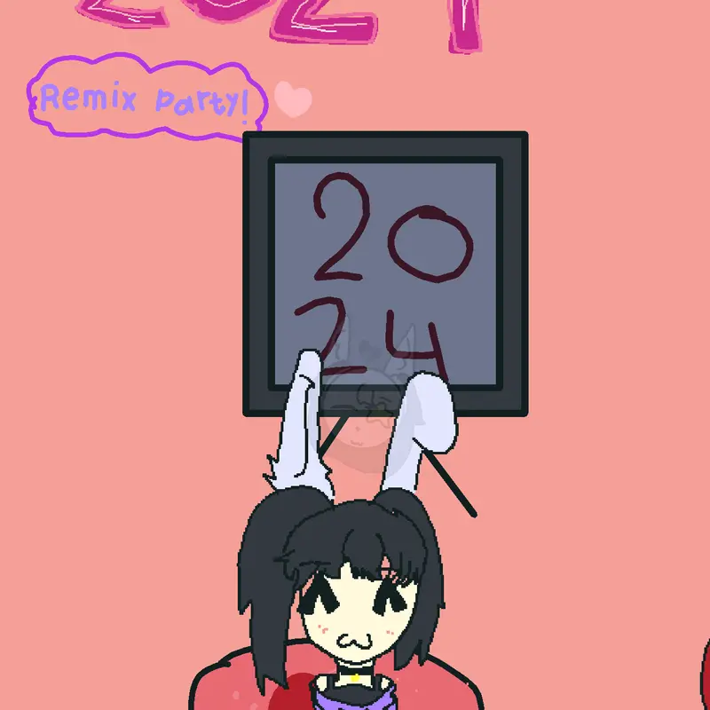 Game by @ORoble