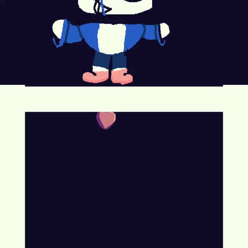 Game by @josexd13579