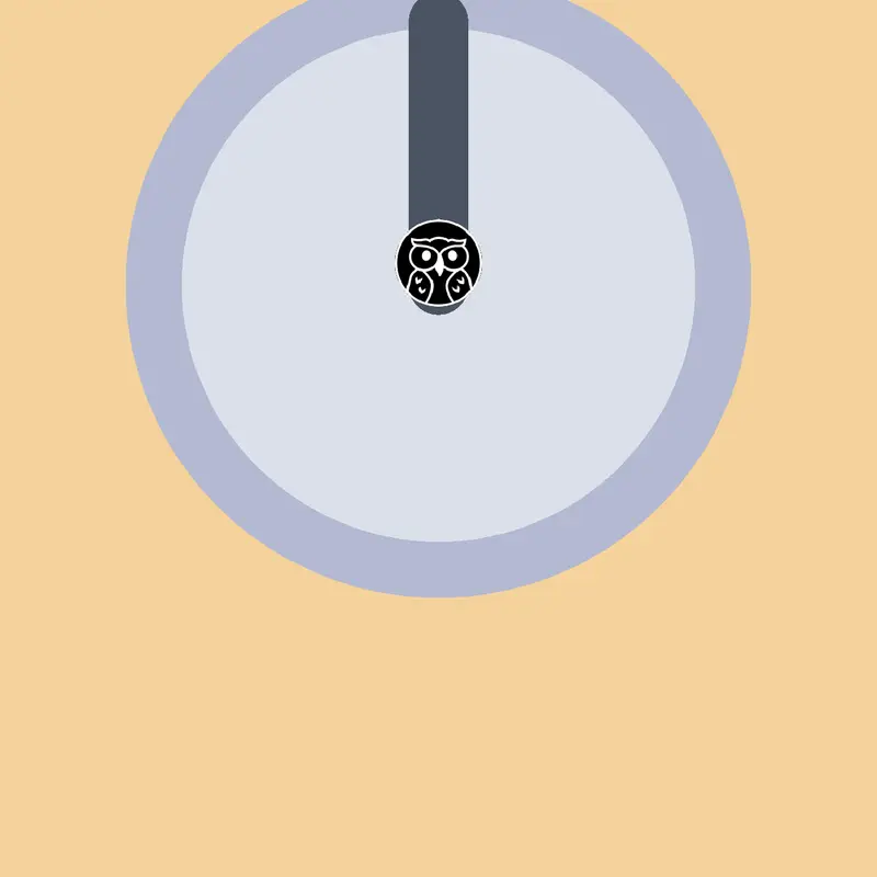 Game by @stage-456
