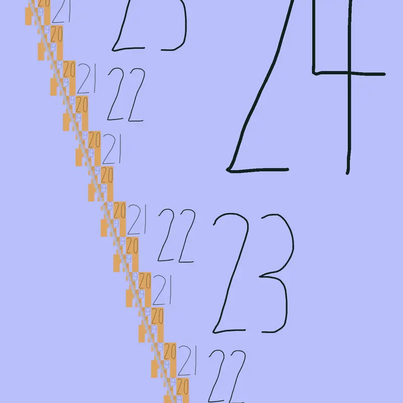 Game by @cdanley1425