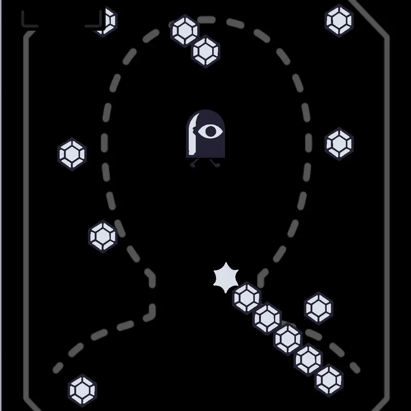 Game by @MemeBoy46