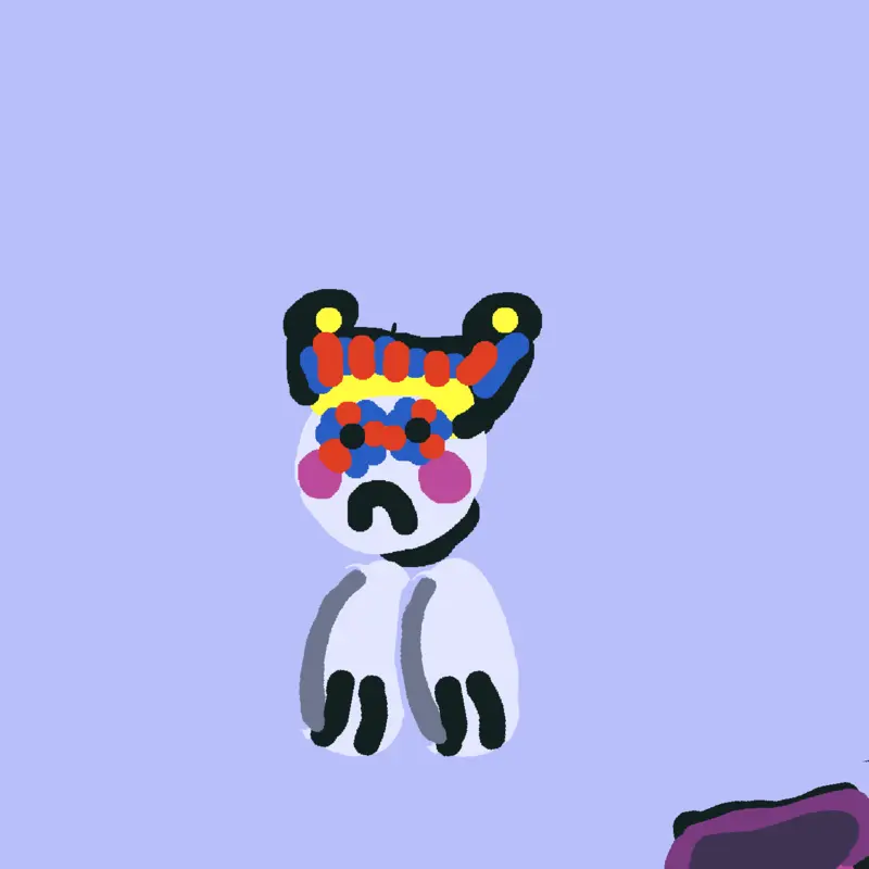 Game by @kiara210