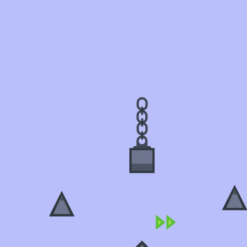 Game by @random_dude_