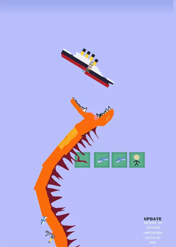 Game by @backroomsguyloverfan