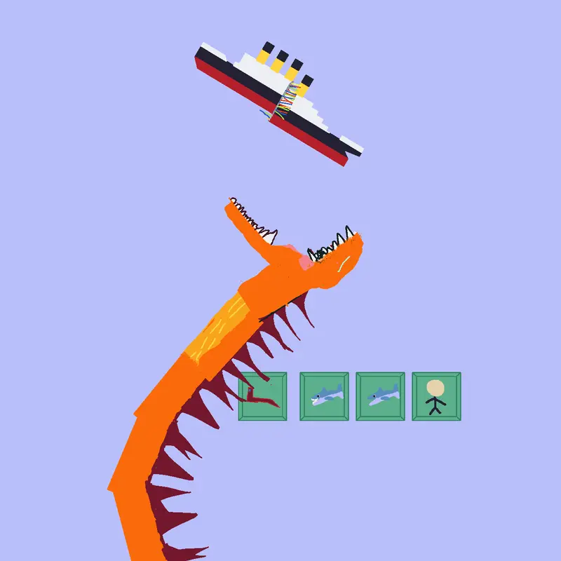 Game by @backroomsguyloverfan