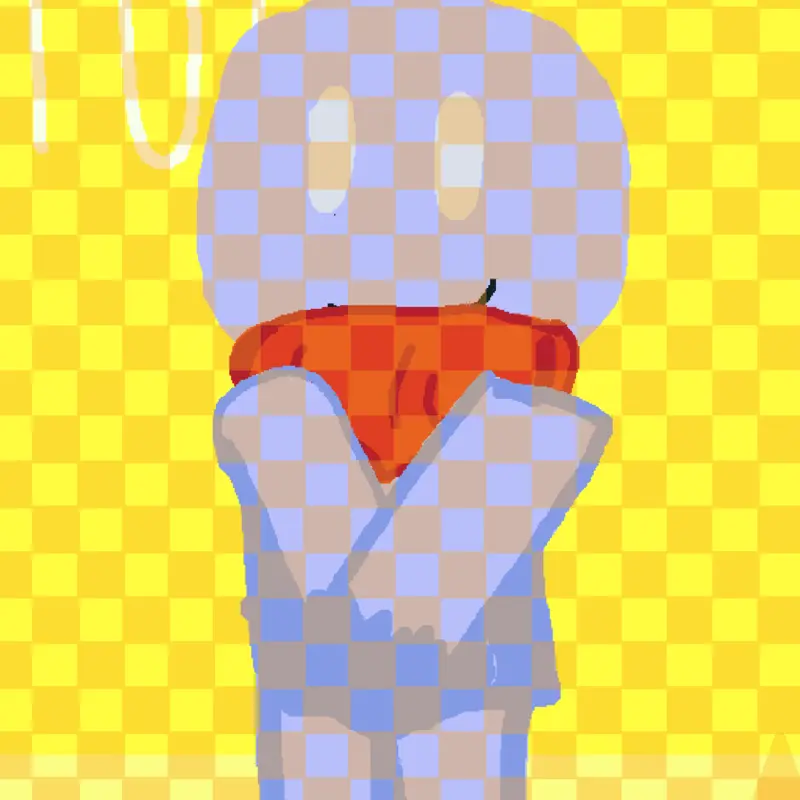 Game by @Mequot_like