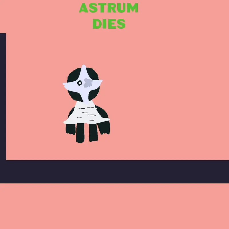 Game by @Astrum_gamer