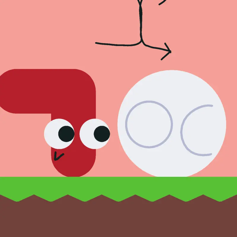 Game by @CarlosEduardo15