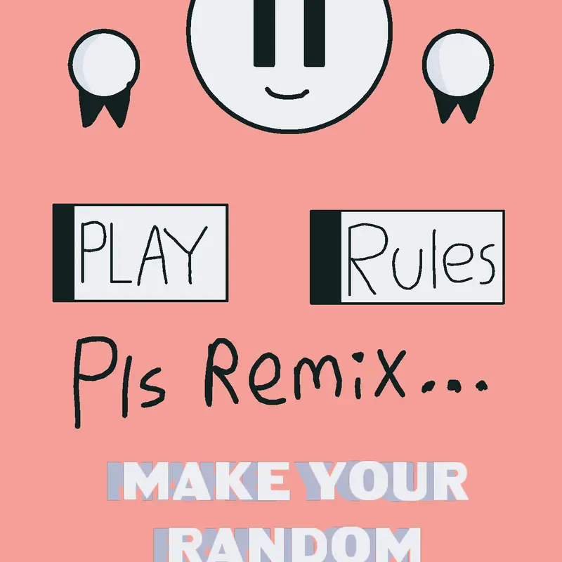 Game by @I_Love_Math