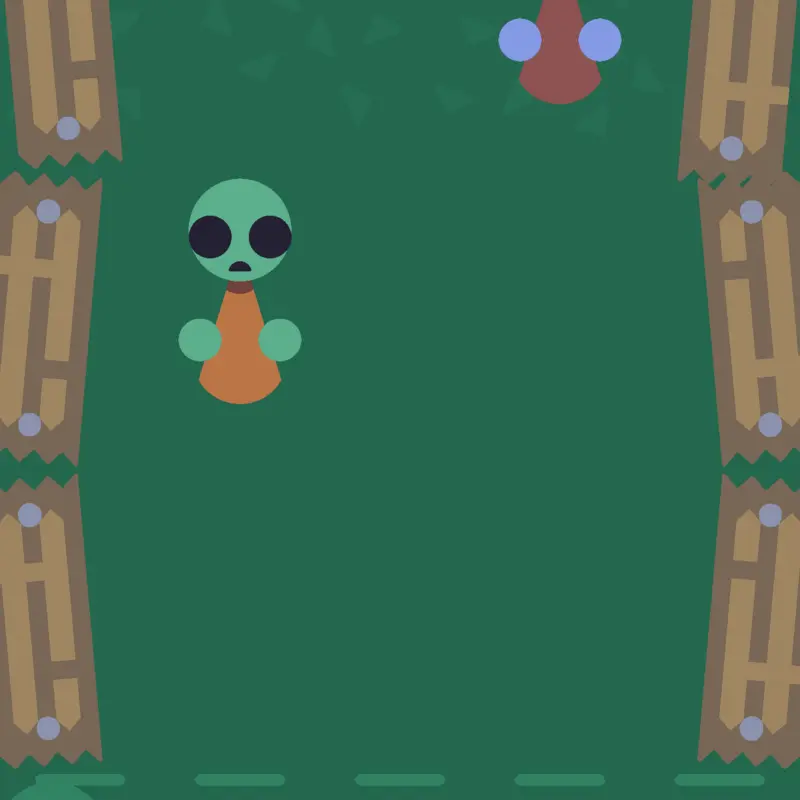 Game by @laweco