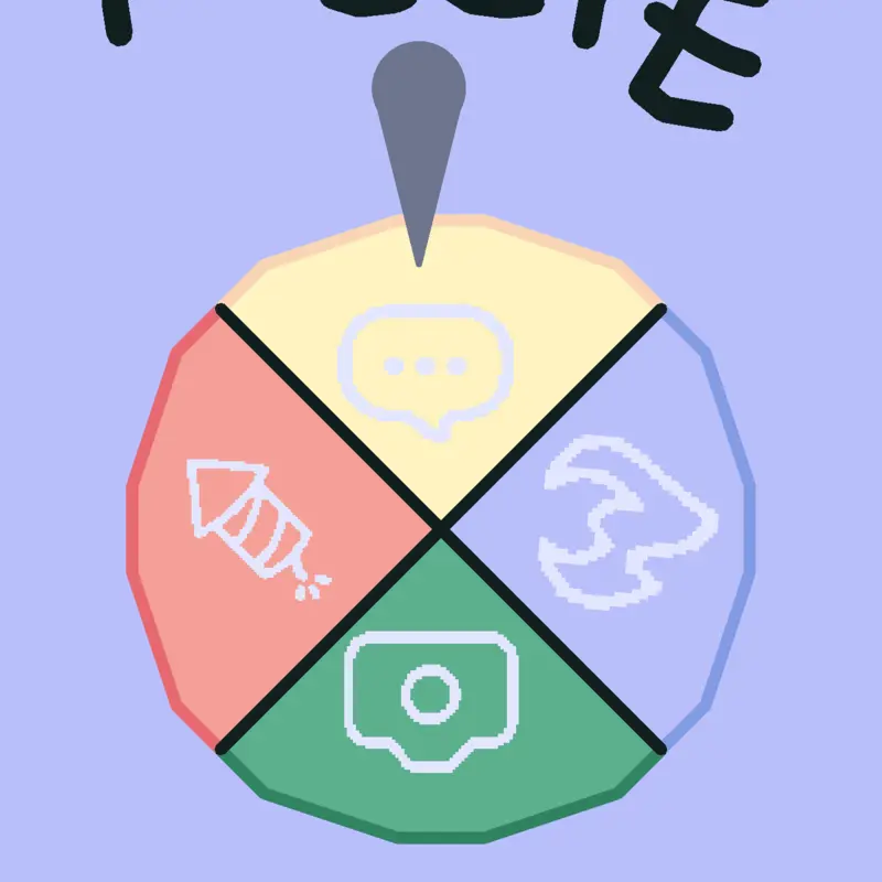 Game by @gamerKID_43