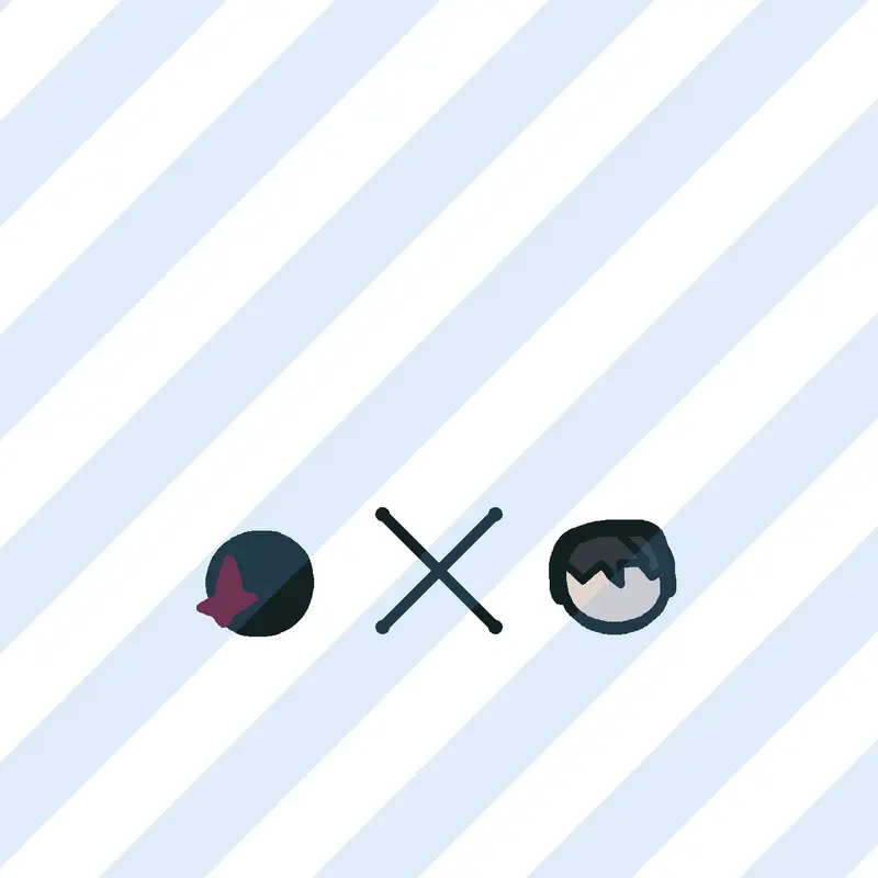 Game by @verifya