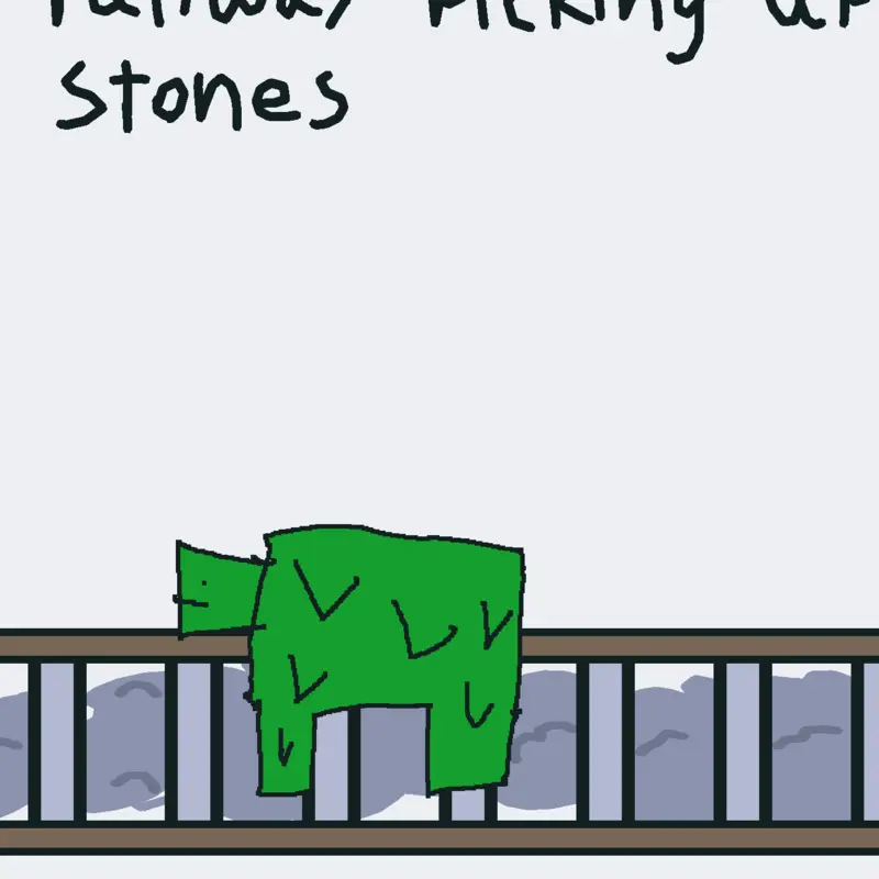 Game by @a_wobbledog_fan