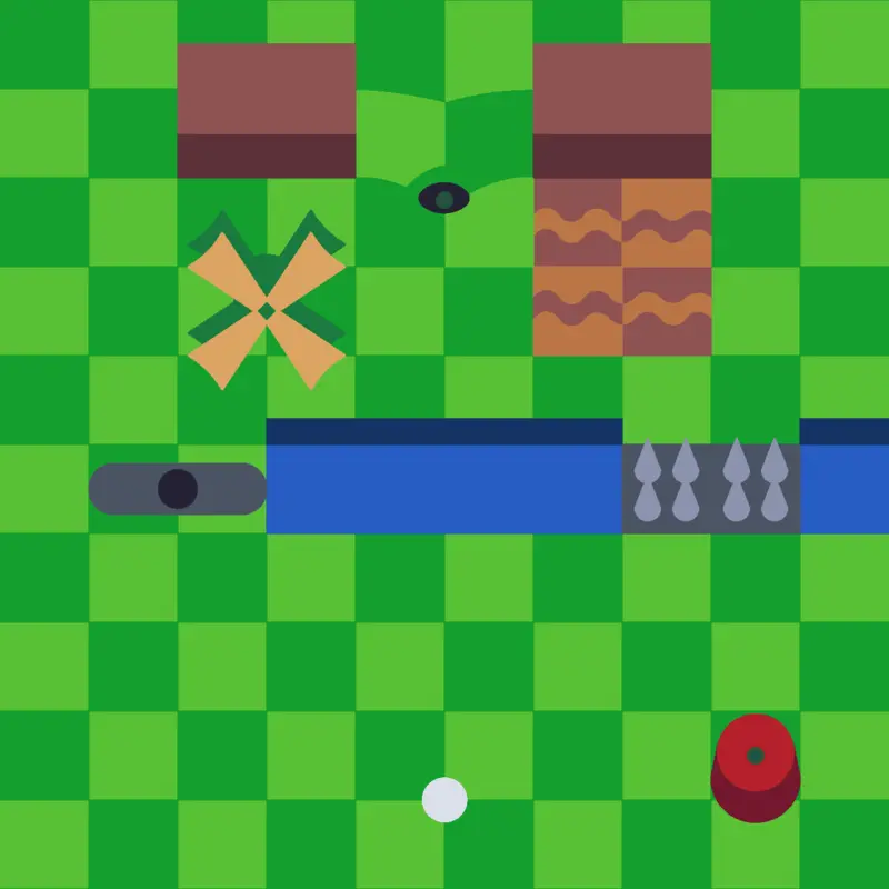 Game by @Adamwashere