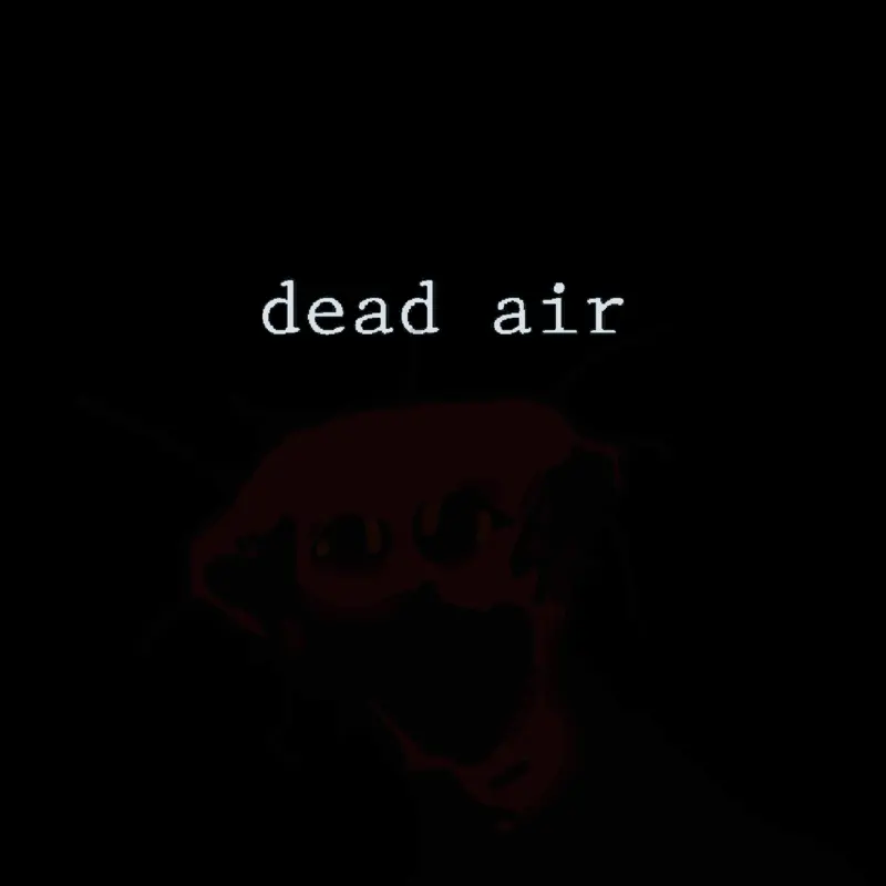 Game by @mr_entity