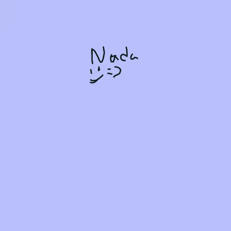 Game by @creatorpte