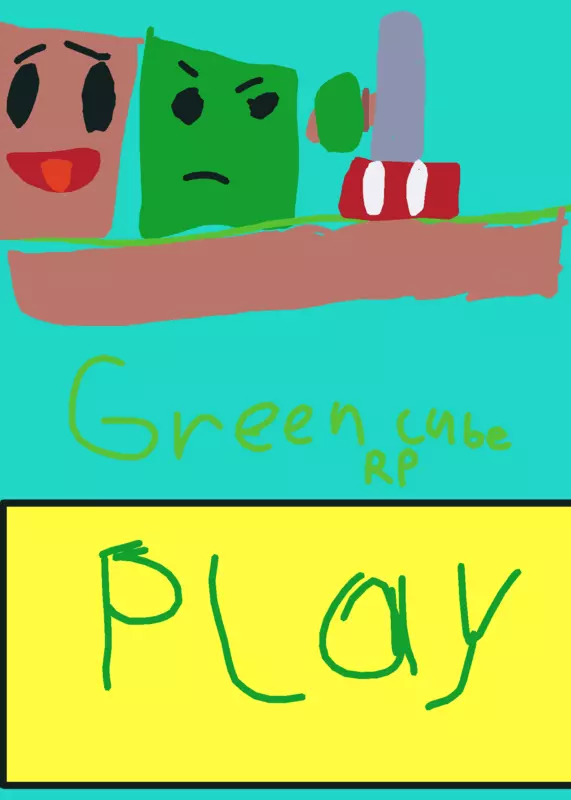 Game by @Joxa301_official