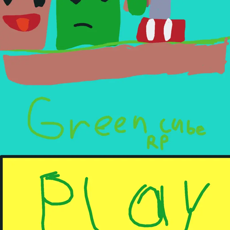 Game by @Joxa301_official