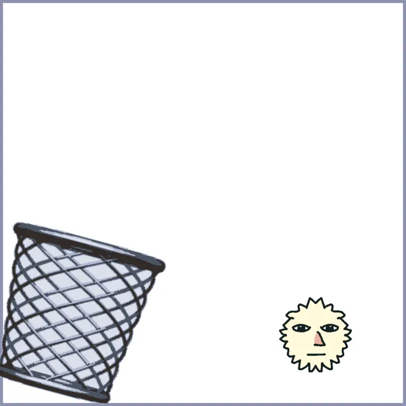 Game by @DoctorNowhereLover