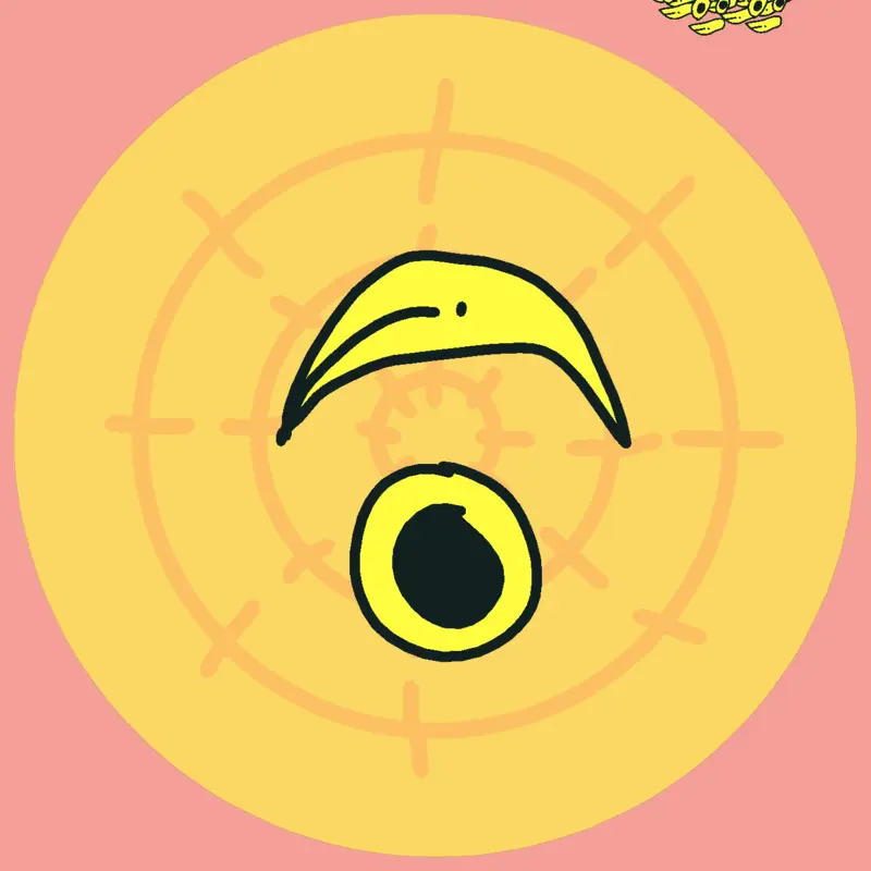 Game by @DimaMus