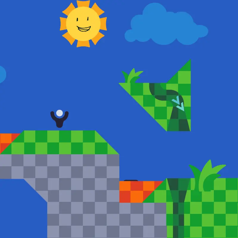 Game by @InfiniteNeutron