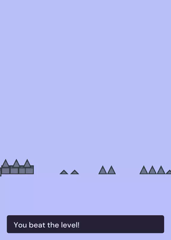 Game by @SzymekWyp