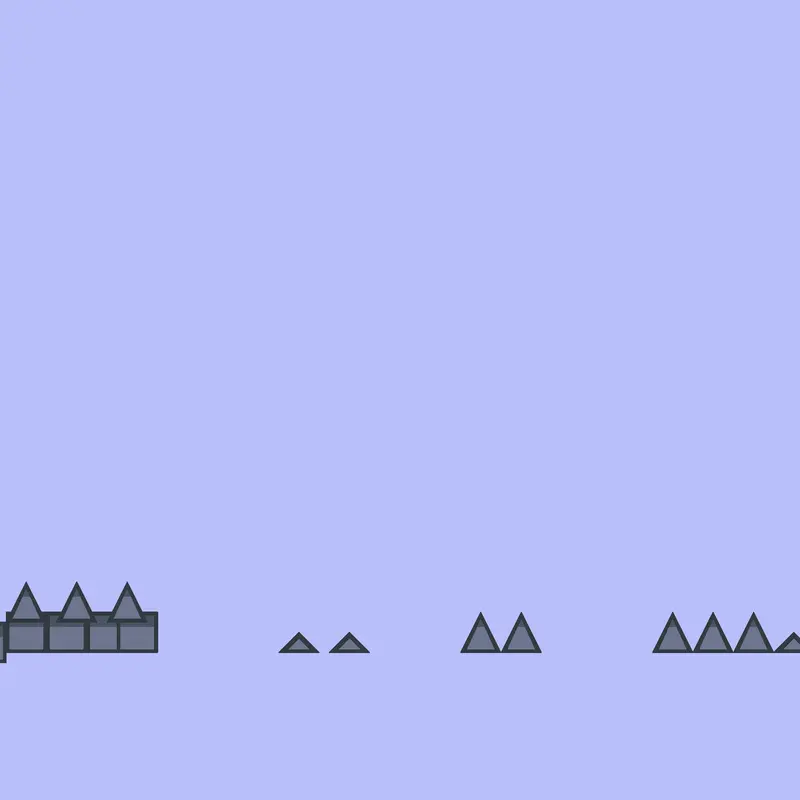 Game by @SzymekWyp