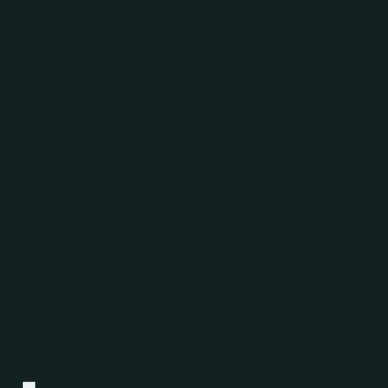 Game by @Google_Pixel_4