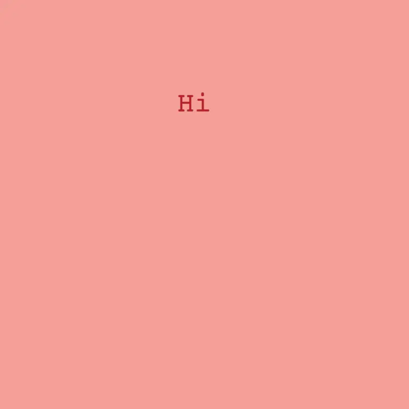 Game by @studyfinds09183