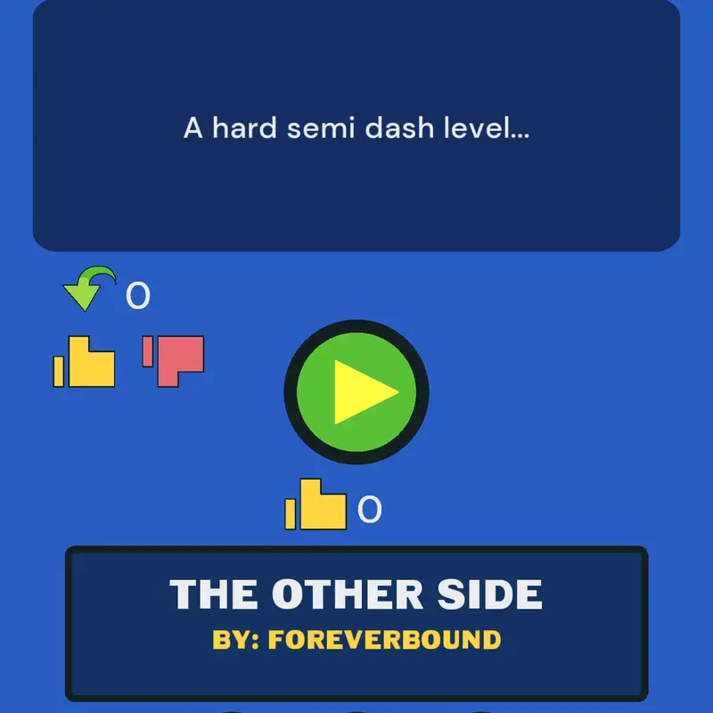 Game by @eymennnikoll