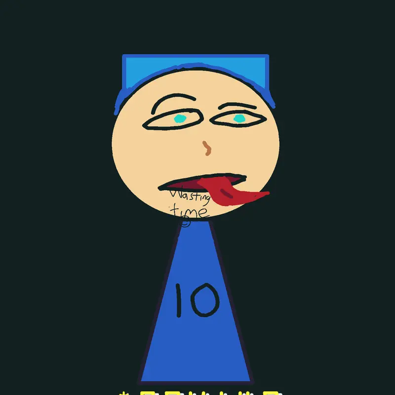 Game by @Mistic_rbx
