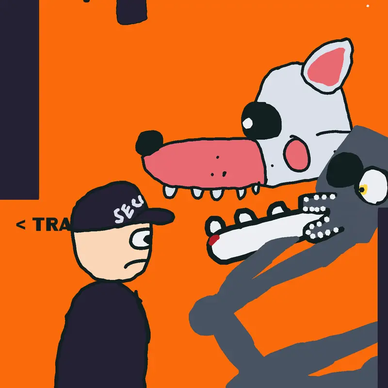 Game by @memedude67