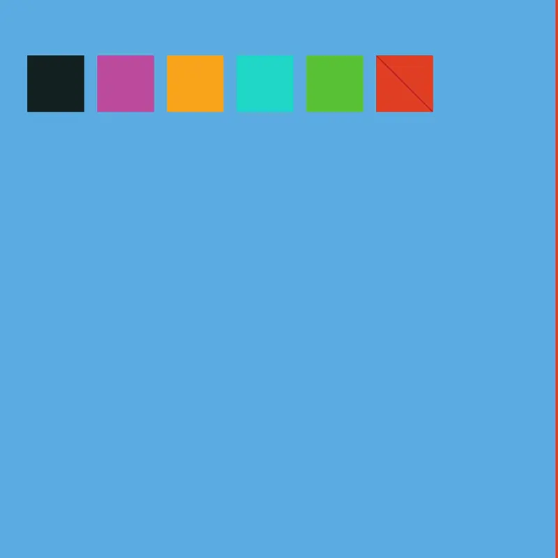 Game by @hihihiplayzrobloxuwu