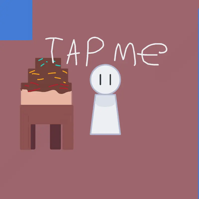 Game by @PL4SM4