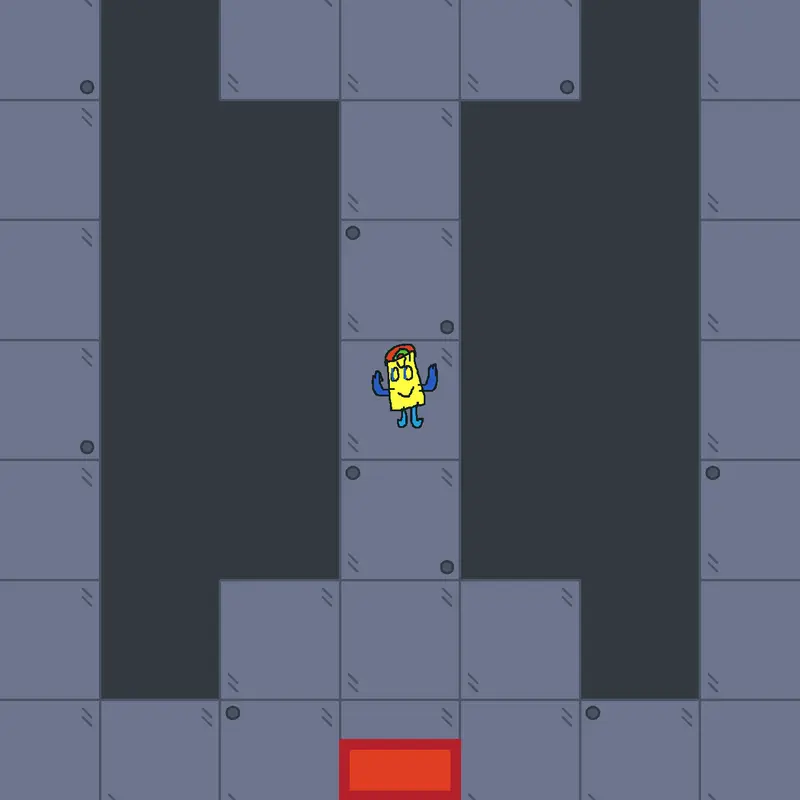 Game by @fabio_brother_13