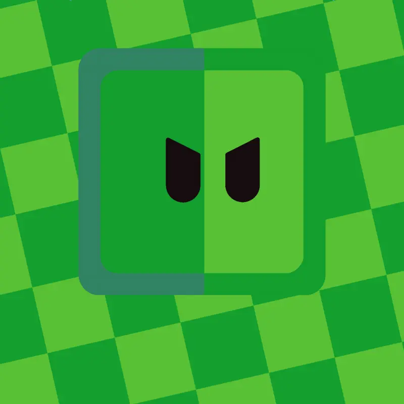 Game by @Gorilla-