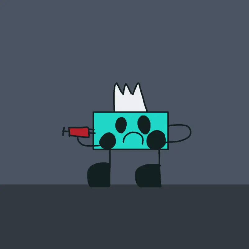 Game by @Orange_Paint_X